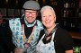 Thumbs/tn_Boerenfamiliematinee 2025 189.jpg